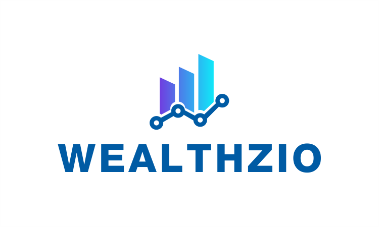 Wealthzio.com - buying Cool premium names