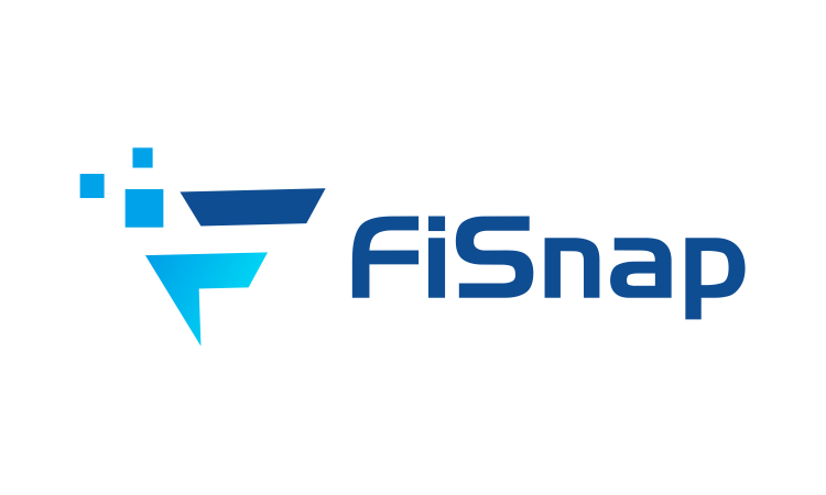 FiSnap.com - Best domains for sale