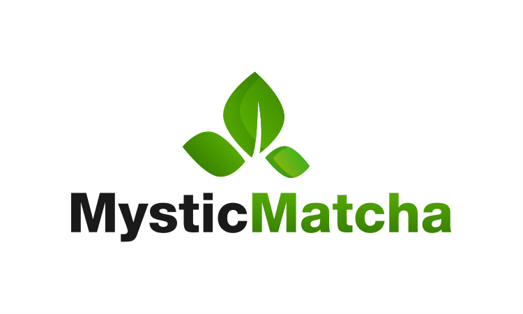 MysticMatcha.com