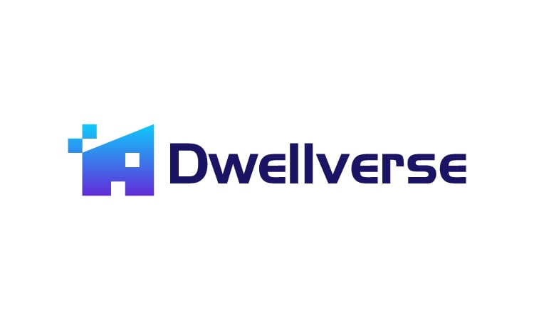 Dwellverse.com - Great premium domain names for sale