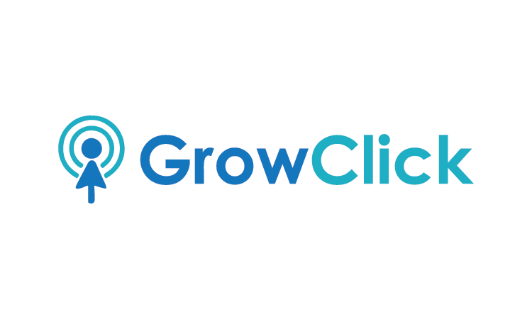 GrowClick.com - New premium domain names