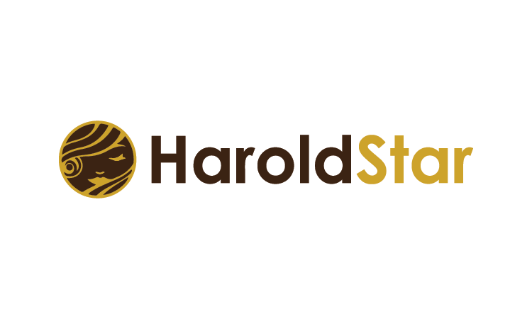 HaroldStar.com - Great premium domain names