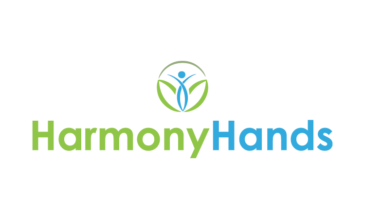 HarmonyHands.com