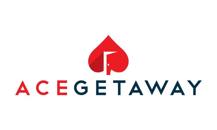 AceGetaway.com - Good premium domains