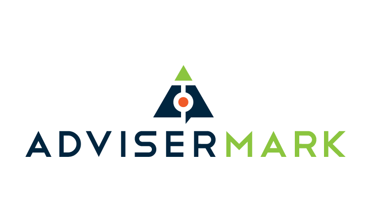 AdviserMark.com - Catchy domains for sale