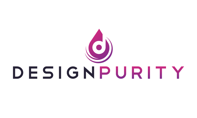 DesignPurity.com - Unique premium names