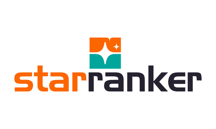 StarRanker.com - Catchy premium domain names for sale