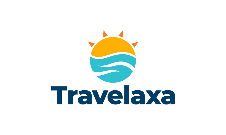 Travelaxa.com - buy Best premium names
