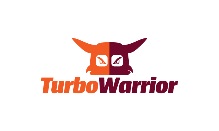 TurboWarrior.com - Best domains for sale