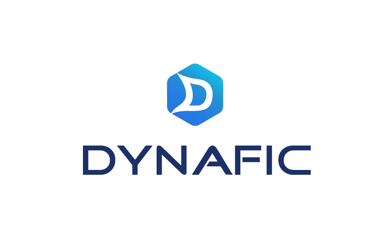 Dynafic.com - Good domains for sale