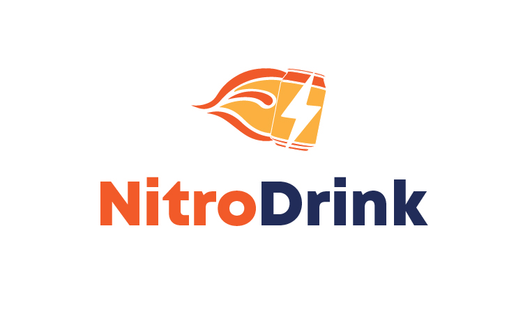 NitroDrink.com - Creative premium domain names