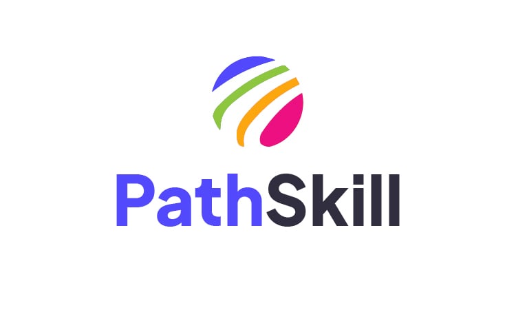 PathSkill.com - Great premium names