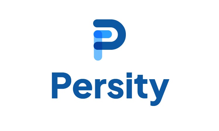 Persity.com - buy Cool premium names