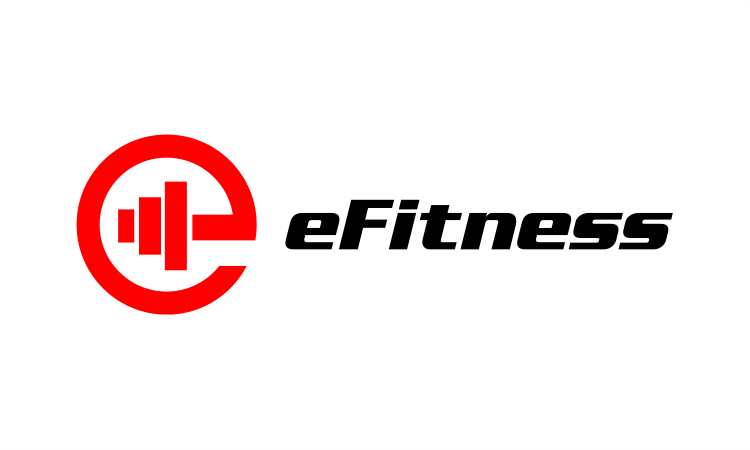 eFitness.io - Great premium domains for sale