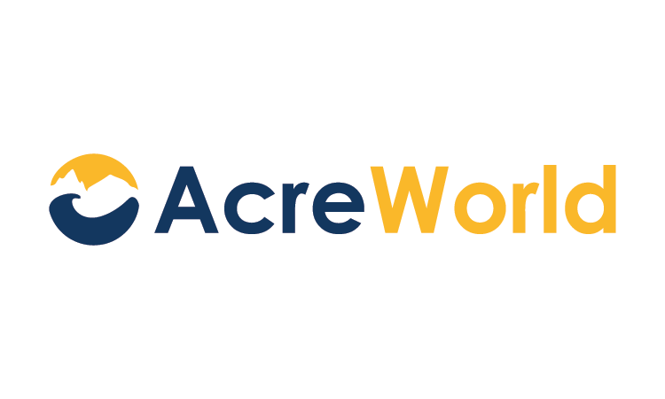 AcreWorld.com
