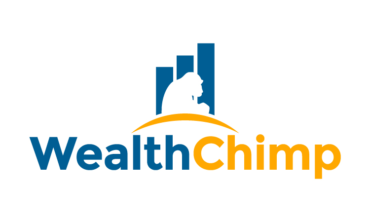 WealthChimp.com - Unique premium names