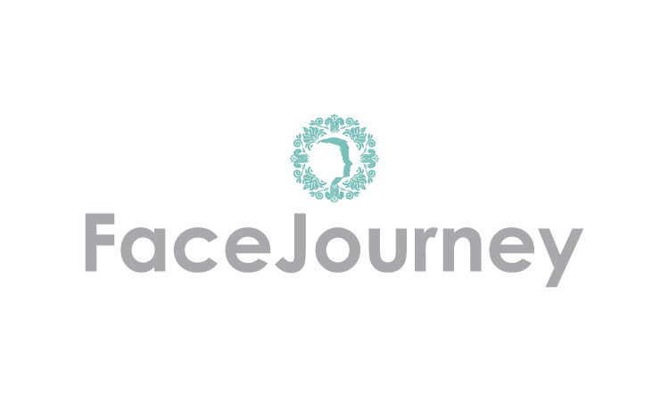 FaceJourney logo