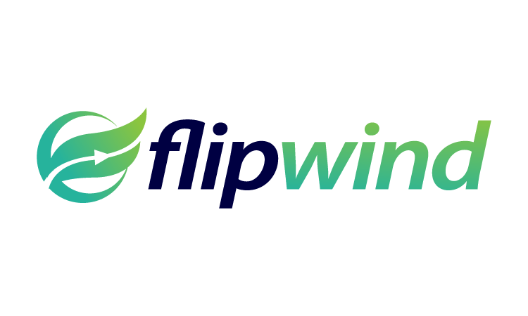 FlipWind.com - buying New premium names