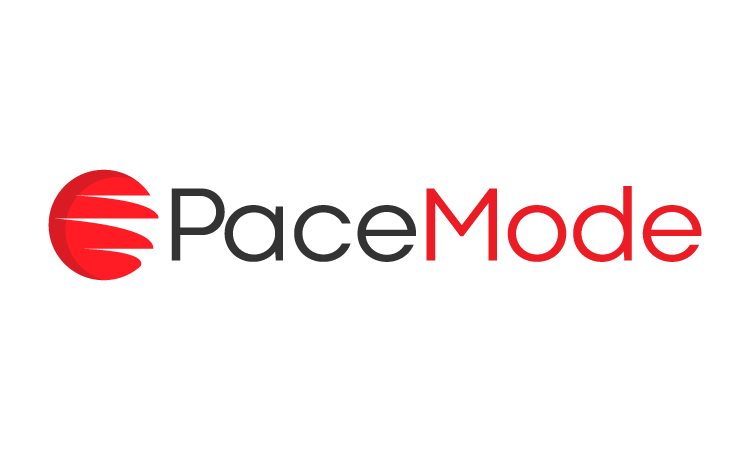 PaceMode.com - Best premium domains for sale