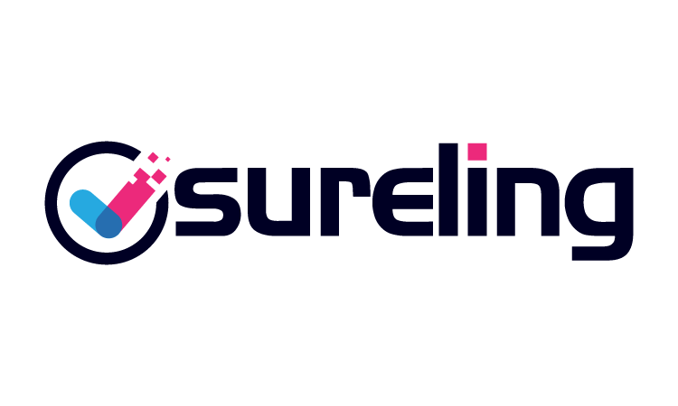 Sureling.com - Good domains for sale