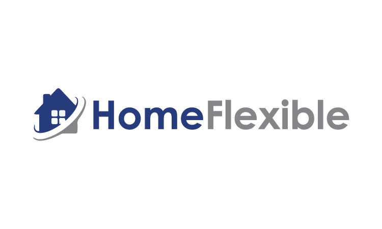 HomeFlexible.com - Cool premium domain names