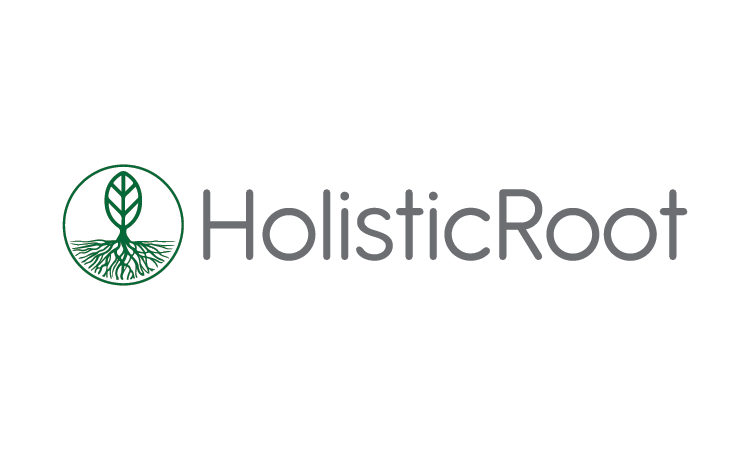 HolisticRoot.com - New domains for sale