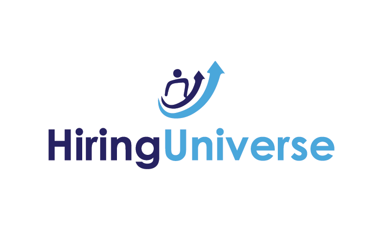 HiringUniverse.com - Unique premium domain names for sale