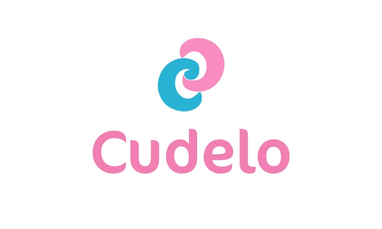 Cudelo.com - Creative domains for sale