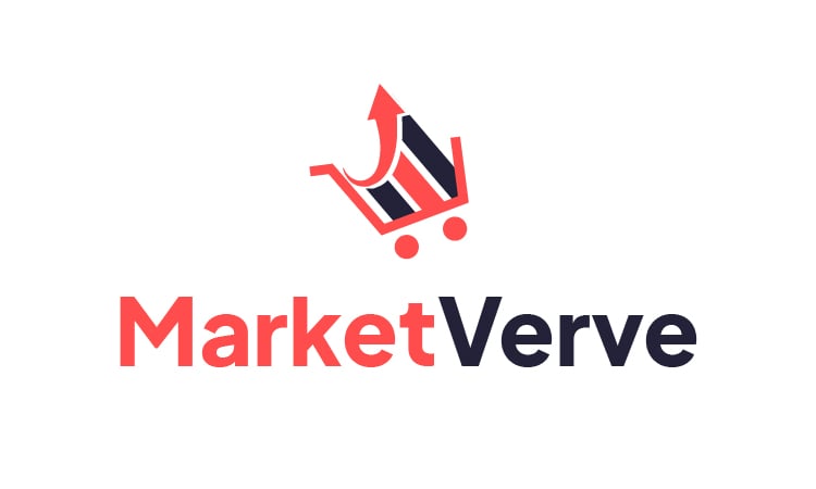 MarketVerve.com - Great premium domain marketplace