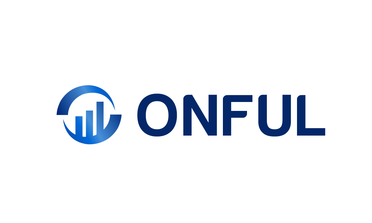 Onful.com - New premium domains for sale