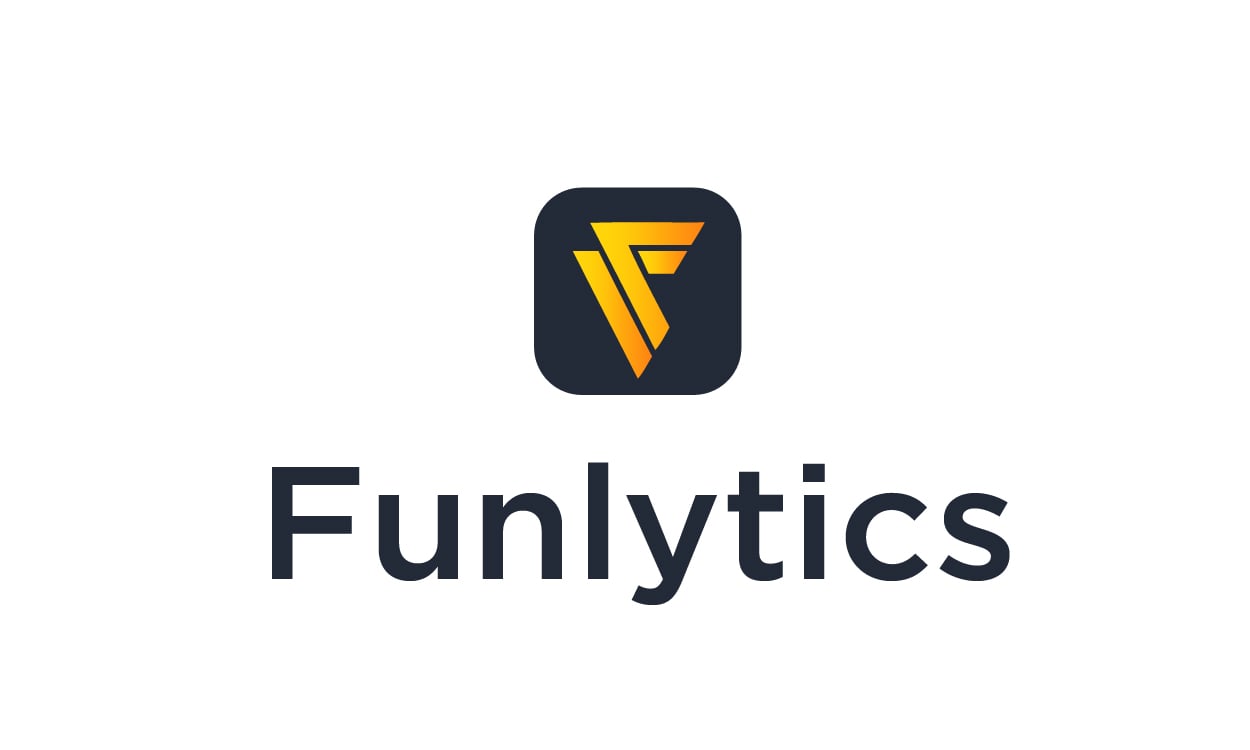 Funlytics.com - Catchy premium domain names