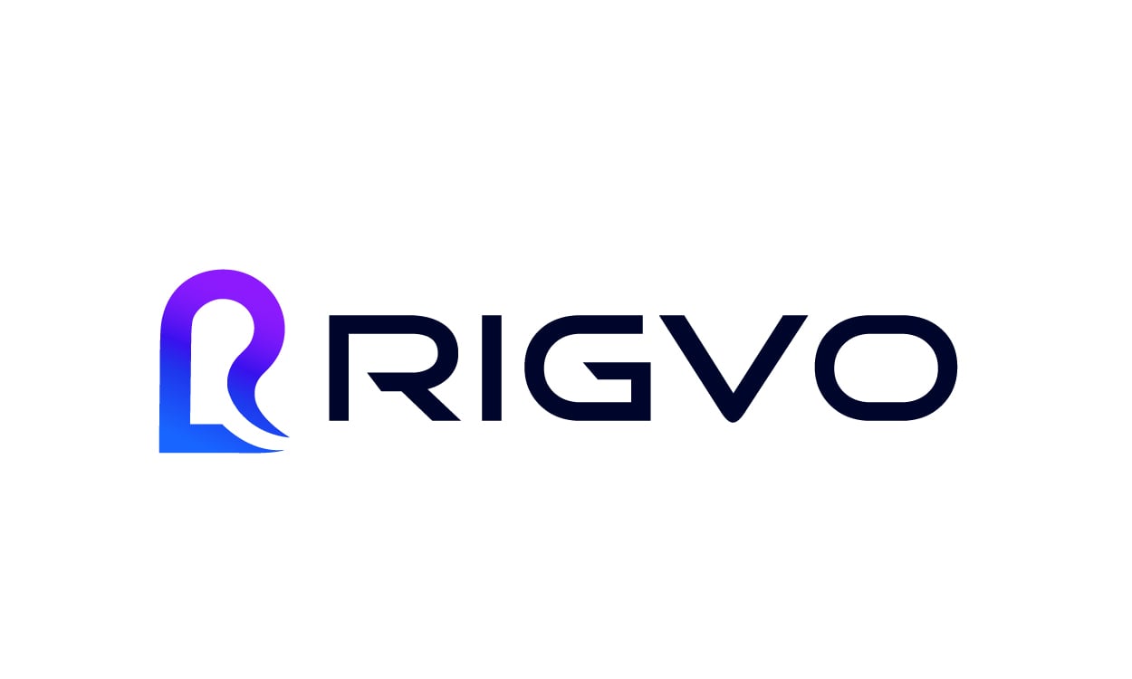 Rigvo.com - Catchy premium domains