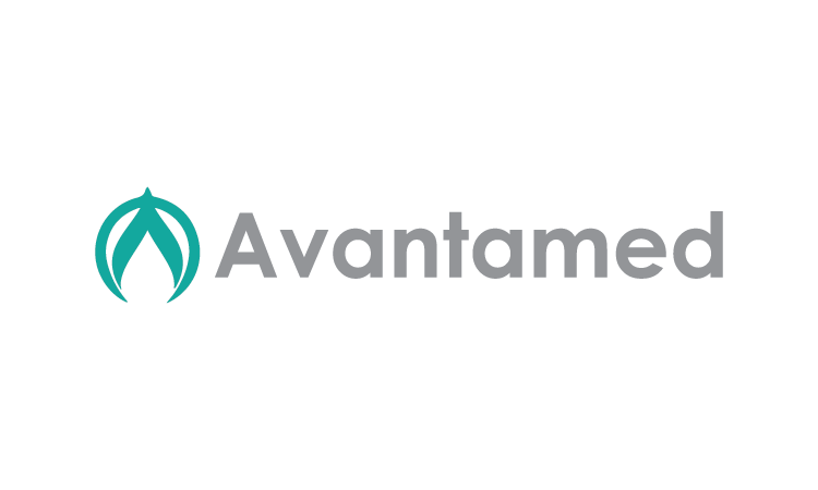 AvantaMed logo