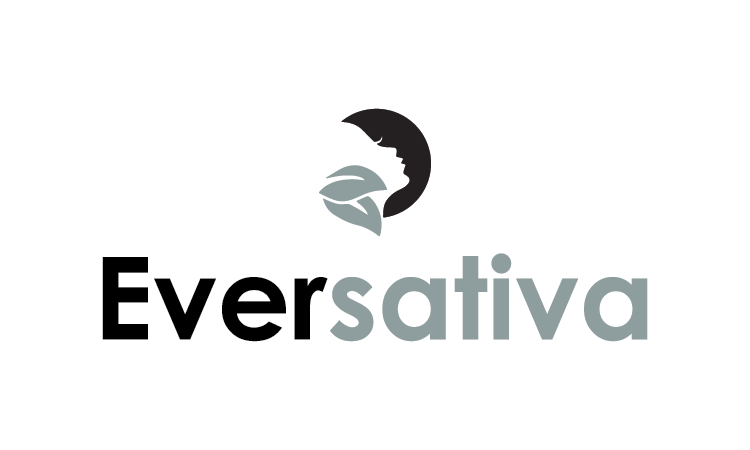 EverSativa logo