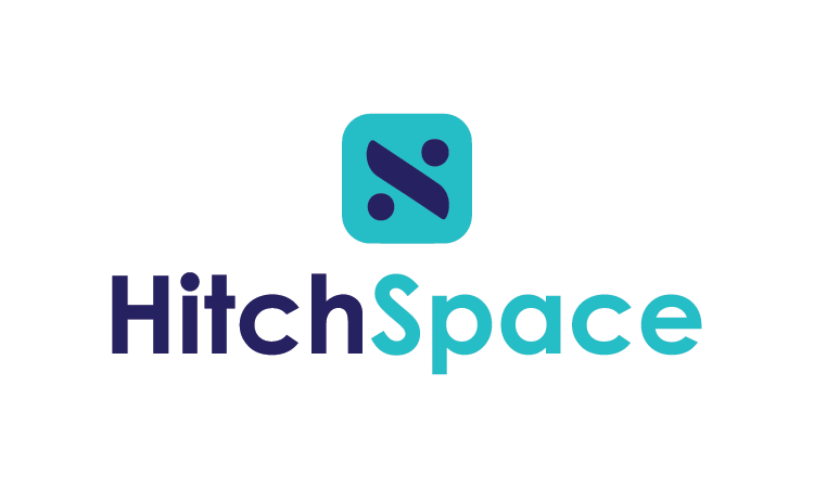 HitchSpace.com - buy Cool premium names