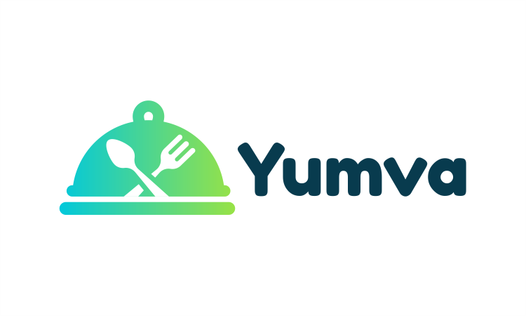 Yumva.com - buy Best premium names