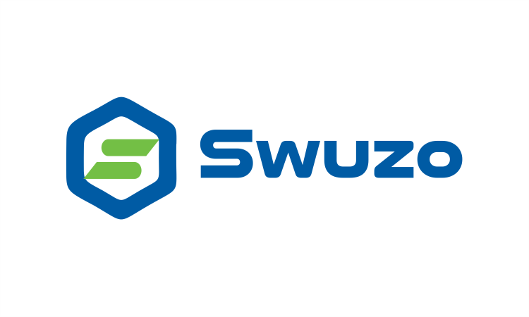 Swuzo.com - buying Good premium names