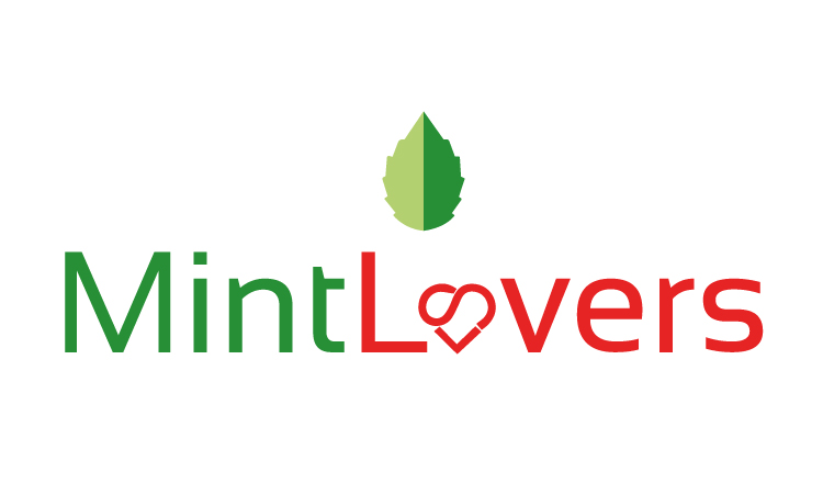 MintLovers.com - buy Good premium names