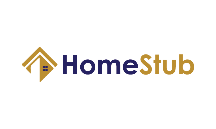 HomeStub.com - buying Cool premium names
