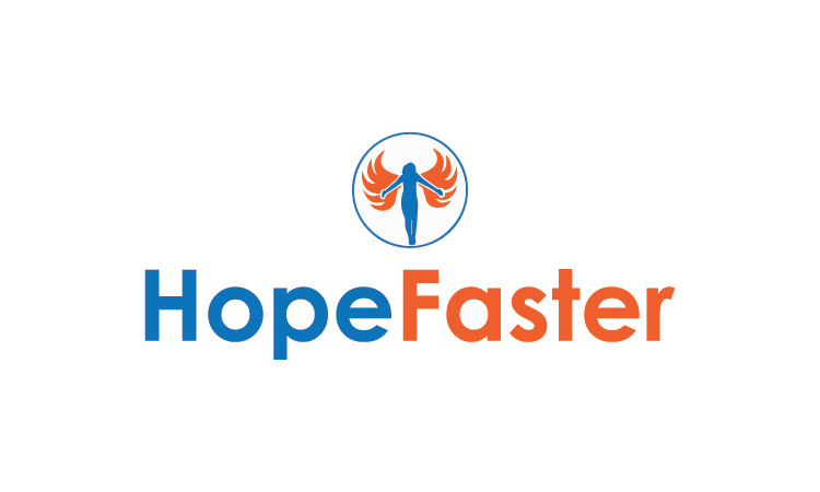 HopeFaster.com - Catchy premium domains for sale