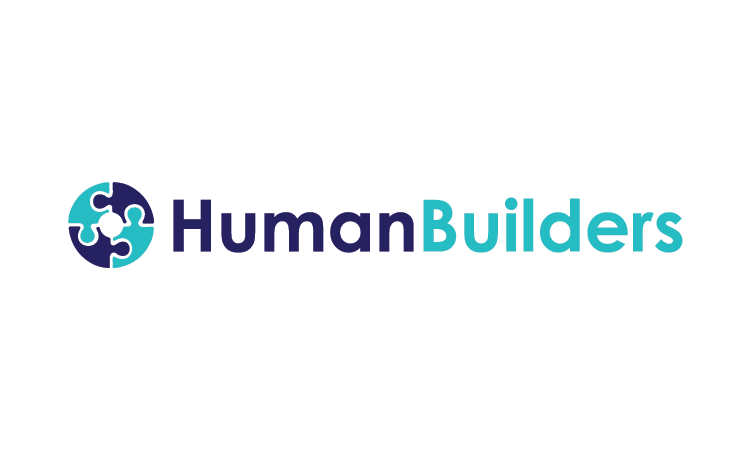 HumanBuilders.com - buy Great premium names