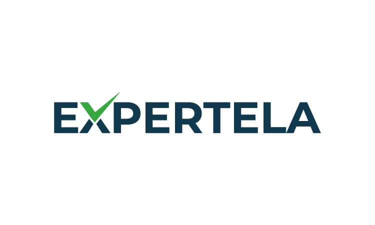 Expertela.com - buying Creative premium names