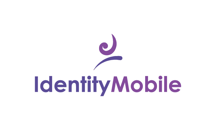 IdentityMobile.com - Catchy premium names