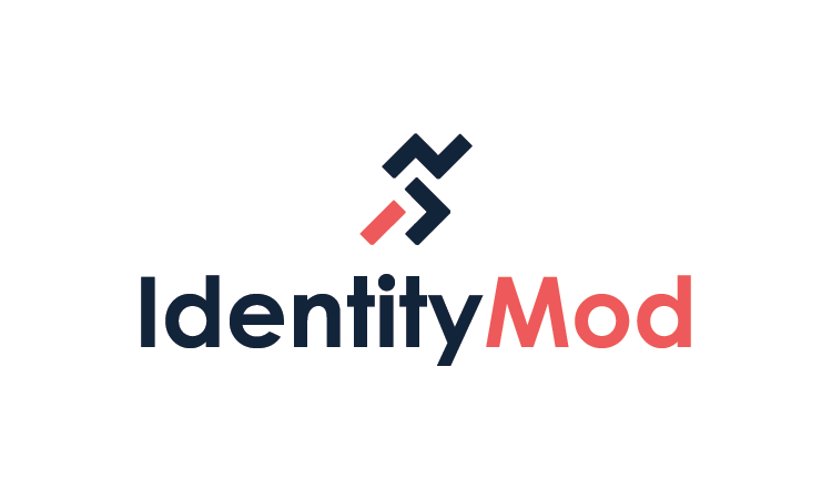 IdentityMod.com - New premium domain marketplace