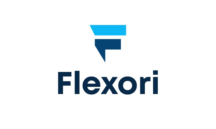 Flexori logo