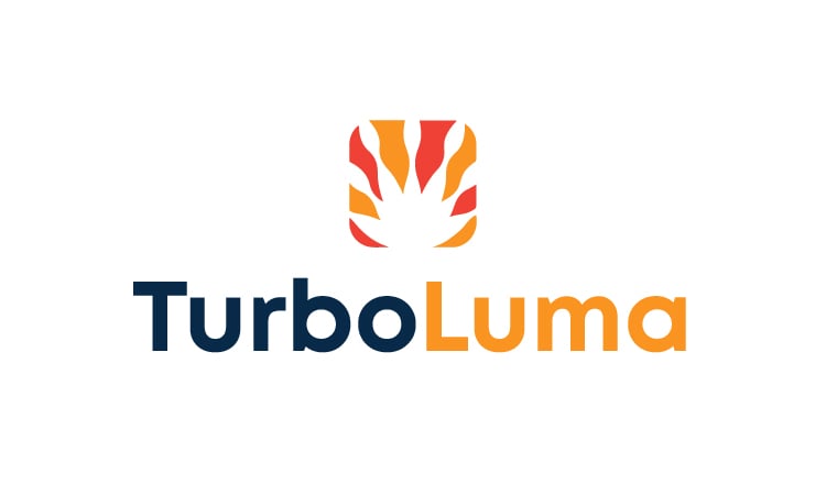 TurboLuma.com - buy Best premium domains