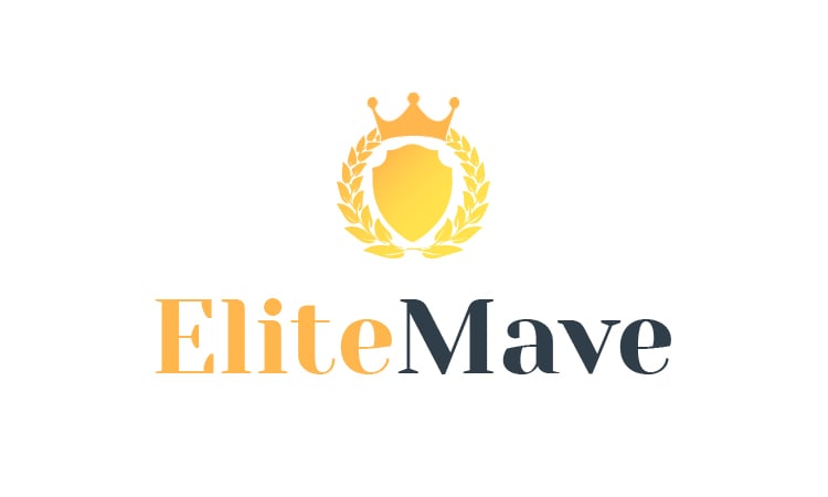 EliteMave.com - buy Good premium domains