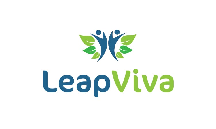 LeapViva.com - Great domains for sale