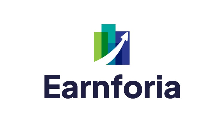 Earnforia.com - Good premium domain names