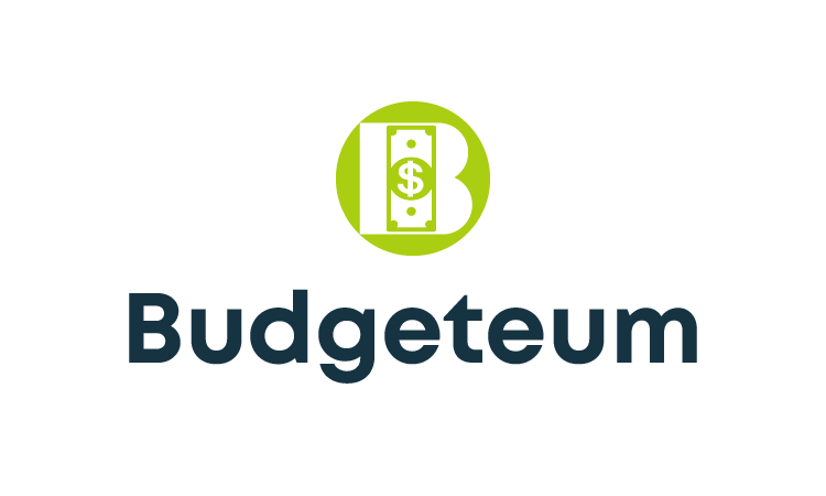 Budgeteum.com - New premium domain names